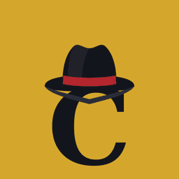 Capo